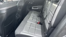 Citroen C5 Aircross 2.0 BlueHDi 180 Flair Plus 5dr EAT8 Diesel Hatchback